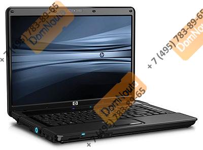 Ноутбук HP 6730s