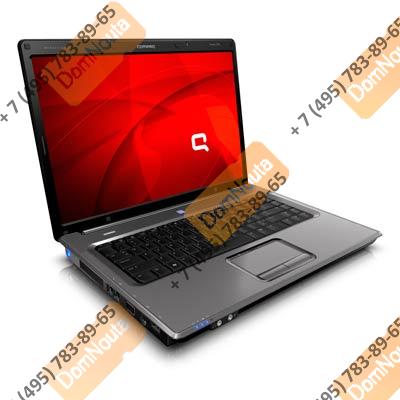 Ноутбук HP Presario C795ER