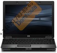 Ноутбук HP 6530b