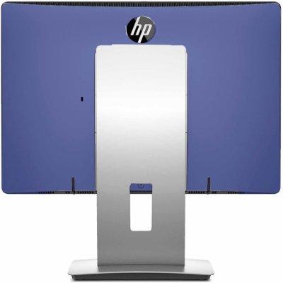 Моноблок HP G2