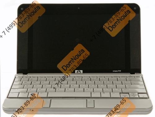 Ноутбук HP PC