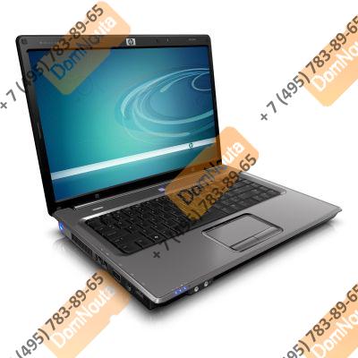 Ноутбук HP G7061er