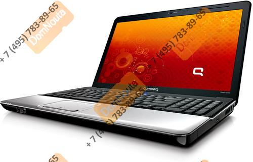 Ноутбук HP cq60