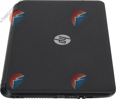 Ноутбук HP 250