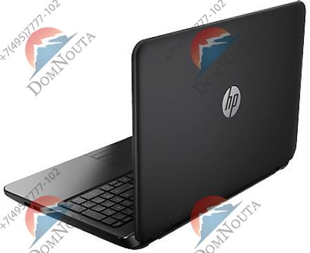 Ноутбук HP 250