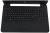 Ноутбук HP 15