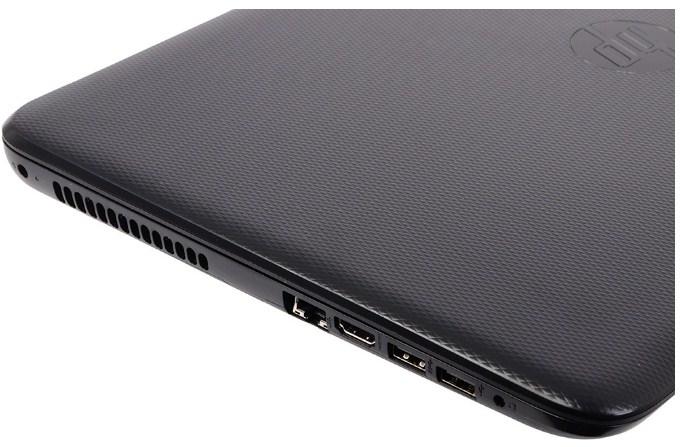 Ноутбук HP 15