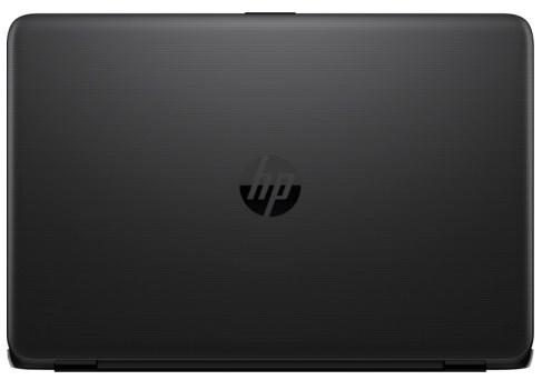 Ноутбук HP 17
