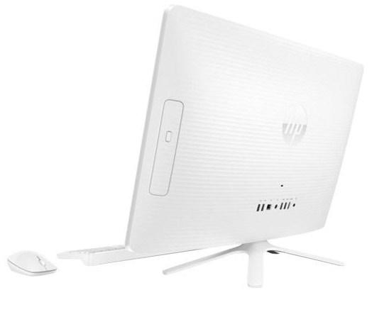 Моноблок HP 24