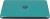 Ноутбук HP 15