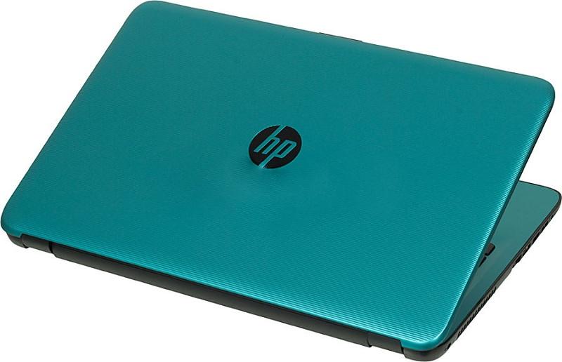 Ноутбук HP 15