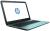 Ноутбук HP 15