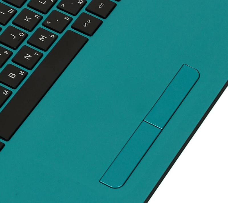 Ноутбук HP 15