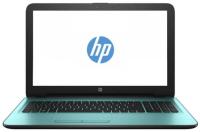 Ноутбук HP 15