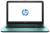 Ноутбук HP 15