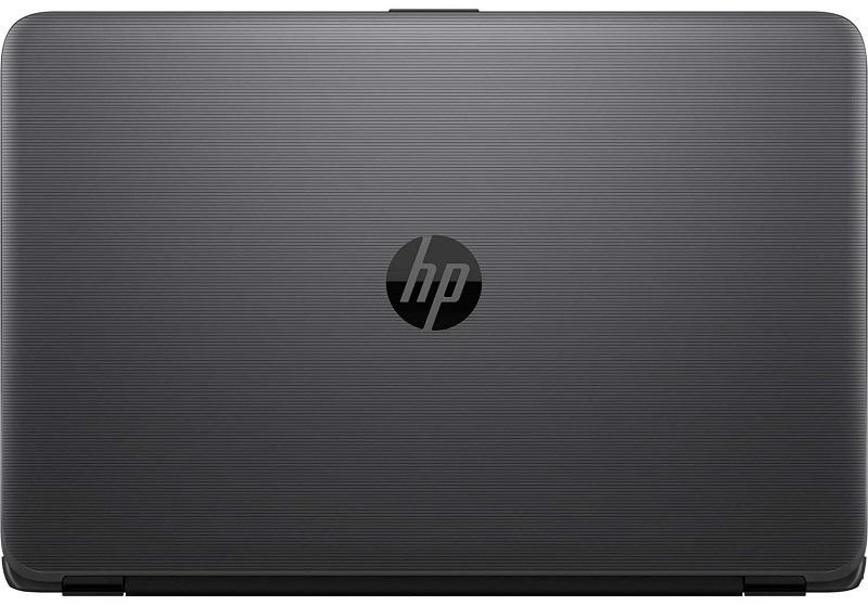 Ноутбук HP G5