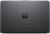 Ноутбук HP G5