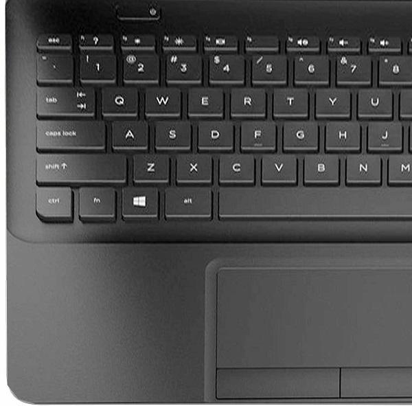 Ноутбук HP G5