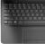 Ноутбук HP G5