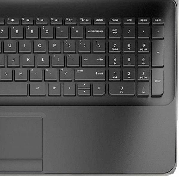Ноутбук HP G5