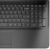 Ноутбук HP G5