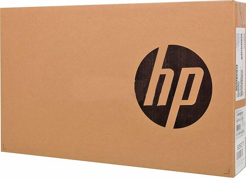 Ноутбук HP G5