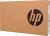 Ноутбук HP G5