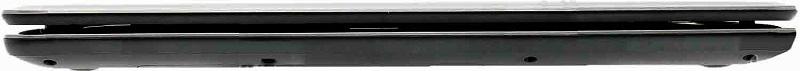 Ноутбук HP G5