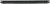 Ноутбук HP G5