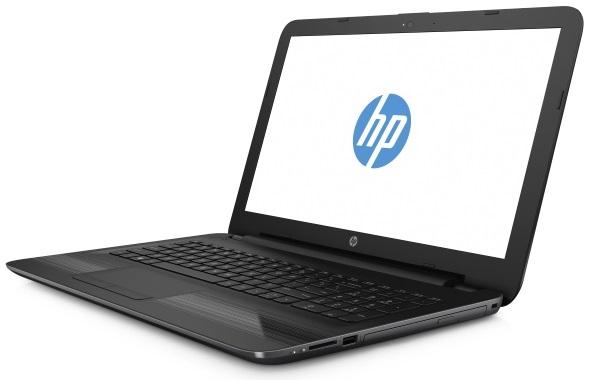 Ноутбук HP G5