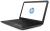 Ноутбук HP G5