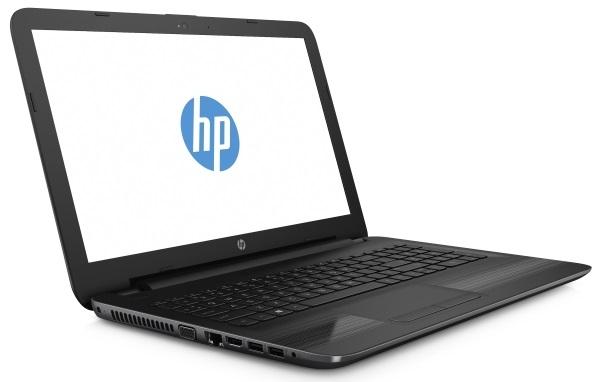 Ноутбук HP G5