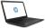 Ноутбук HP G5