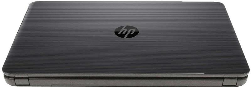Ноутбук HP G5