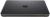 Ноутбук HP G5