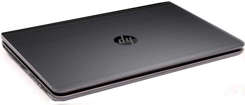 Ноутбук HP G5