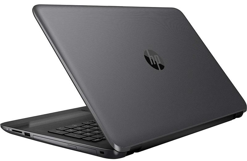 Ноутбук HP G5