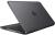 Ноутбук HP G5