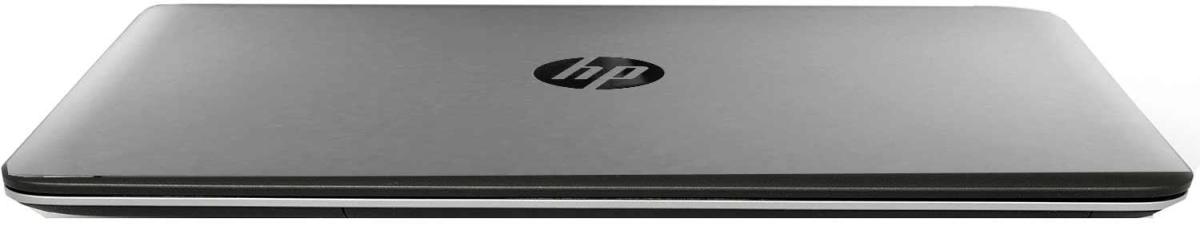 Ноутбук HP G4