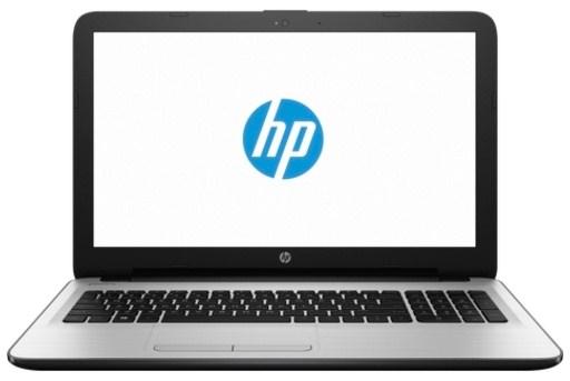 Ноутбук HP 15