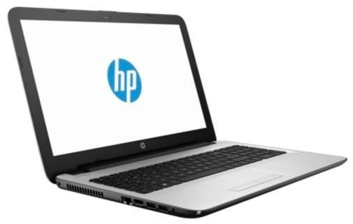 Ноутбук HP 15