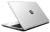 Ноутбук HP 15