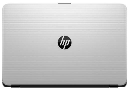 Ноутбук HP 15