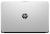 Ноутбук HP 15