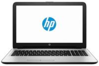 Ноутбук HP 15