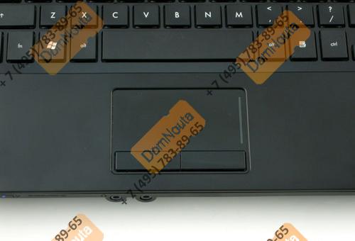 Ноутбук HP 4515s