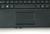 Ноутбук HP 4515s