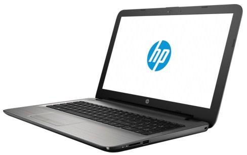 Ноутбук HP 15