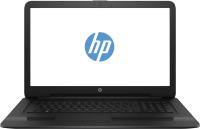 Ноутбук HP 17