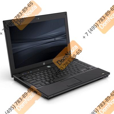 Ноутбук HP 4310s
